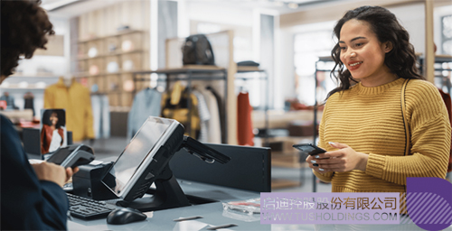 1698040449624193.jpg 3c.jpg