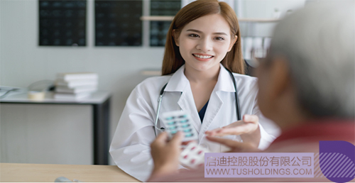 1698040749318593.jpg 9c.jpg