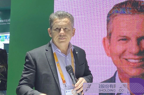 1699409883128897.jpg 微信圖片_20231108100519c.jpg