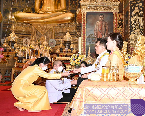 1700015295691000.jpg 微信圖片_20231115102215c.jpg