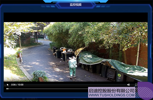 1700208757694477.jpg 3c.jpg