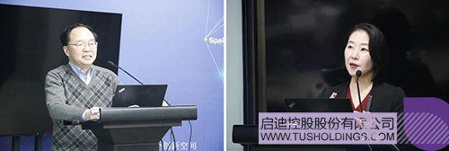 1703137727322012.jpg 3c.jpg