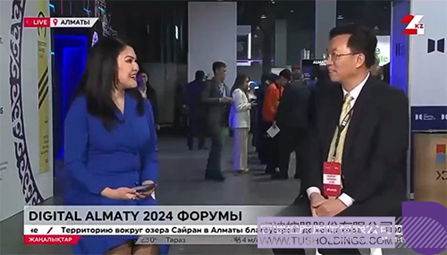 1707106901655609.jpg 7c.jpg