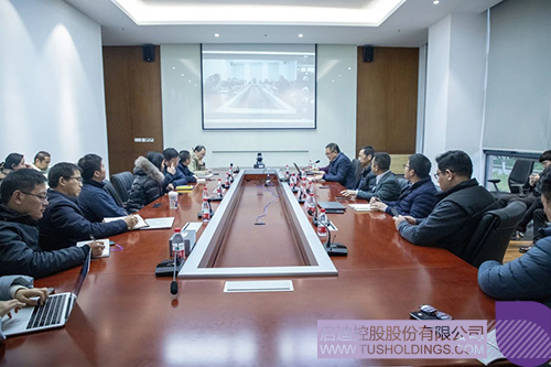 1708999955373005.jpg 微信圖片_20240227100537c.jpg