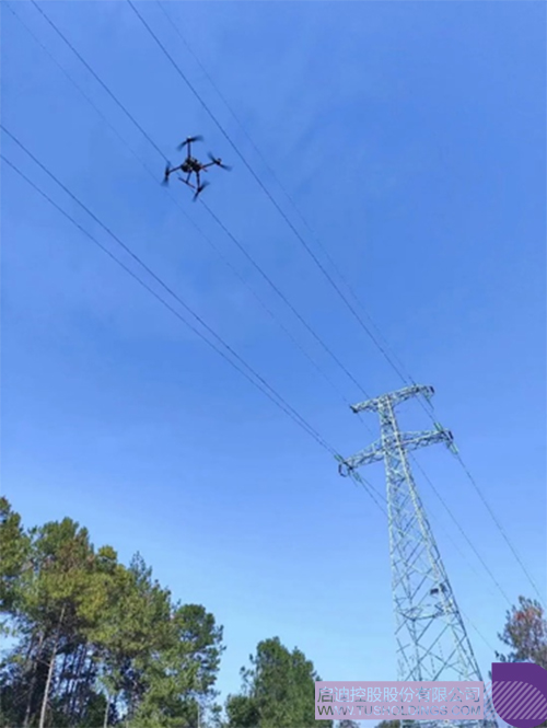 1710118808993509.jpg 微信圖片_20240311085132c.jpg