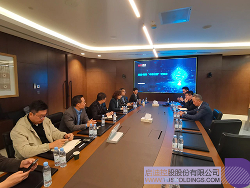 1710209293959212.jpg 7c.jpg