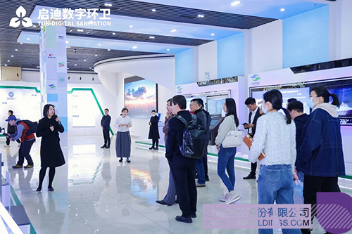 1711415910358104.jpg 未標(biāo)題-2c.jpg