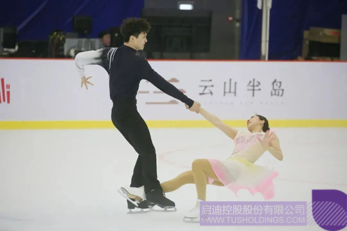 1712458571752156.jpg 微信圖片_20240407092118c.jpg