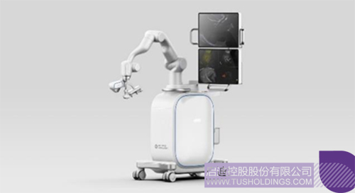 1713405716336062.jpg 微信圖片_20240418095456c.jpg