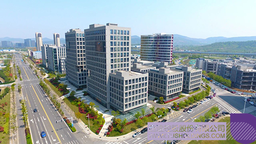 1715219122894718.jpg 微信圖片_20240509094010c.jpg