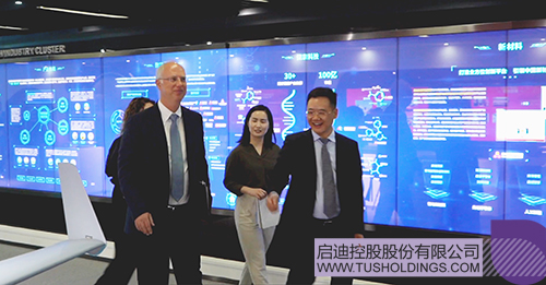 1715822727491719.jpg 微信圖片_20240516091631c.jpg