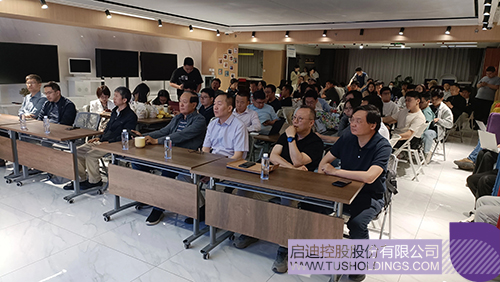 1715822879562645.jpg 微信圖片_20240516091933c.jpg