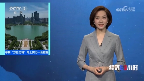 1717729790976984.jpg 11_副本.jpg