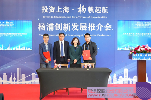 1719448464689423.jpg 未標題-1c.jpg