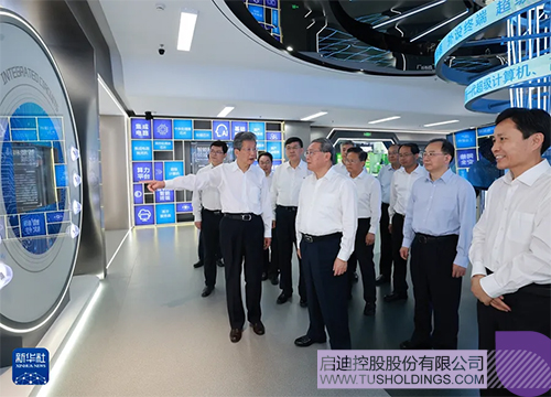 1721786552116360.jpg 未標題-1c.jpg