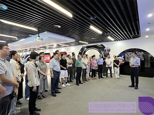 1722222357175107.jpg 未標(biāo)題-2c.jpg