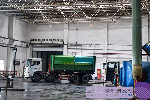 1726800859489817.jpg 微信圖片_20240920104327c.jpg