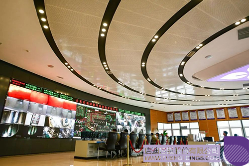 1726800906243965.jpg 微信圖片_20240920104335c.jpg