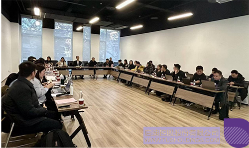 1734404201995293.jpg 微信圖片_20241217104805c.jpg