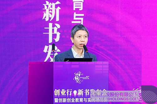 1735093827311531.jpg 微信圖片_20241225100756c.jpg