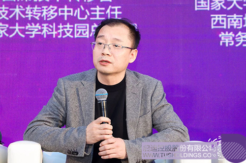 1735094171179757.jpg 微信圖片_20241225100919c.jpg