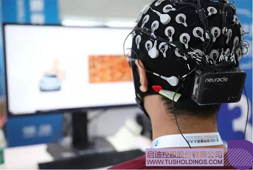 1735371672135546.jpg 未標(biāo)題-6cc.jpg