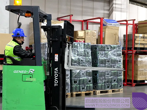 1735526380946960.jpg 未標(biāo)題-1cc.jpg