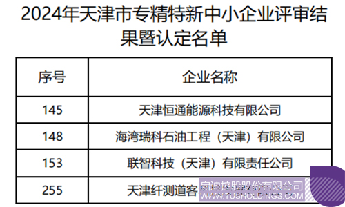 1736818644946421.jpg 微信圖片_20250114092319c.jpg