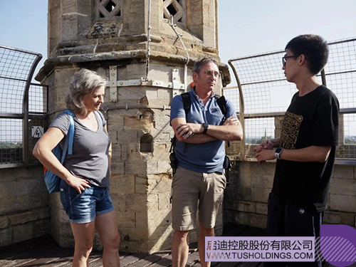 1736990916780689.jpg 微信圖片_20250116091932c.jpg