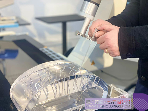 1742870198273990.jpg 55.jpg