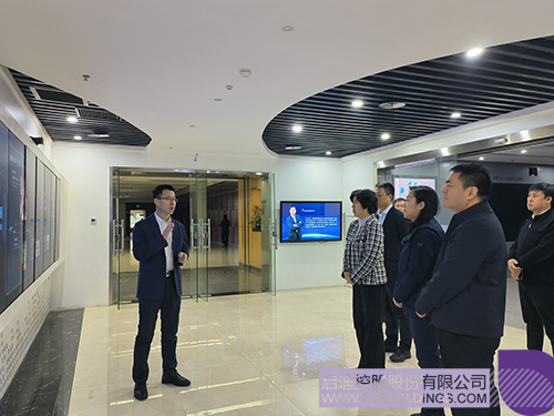 1745288024300460.jpg 微信圖片_20250422094541c.jpg