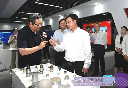 1749434925191448.jpg 微信圖片_20250609093127c.jpg