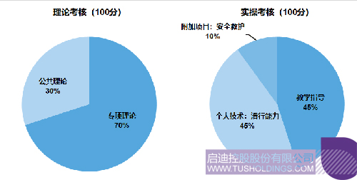 1749540886728587.jpg 微信圖片_2025061015103777c.jpg