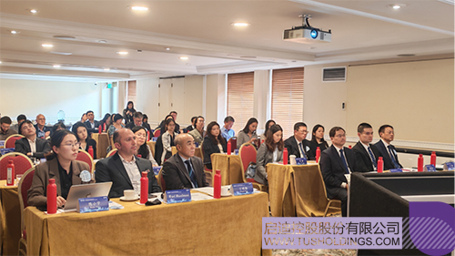 1750299633496088.jpg 微信圖片_20250619101354c.jpg