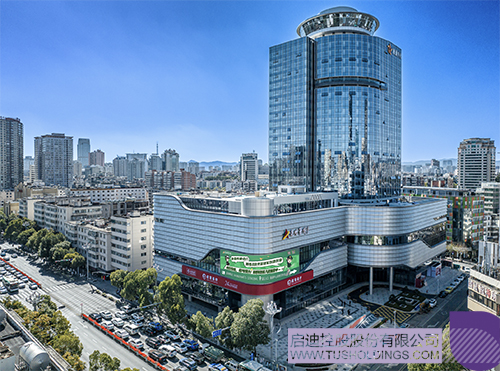 1753665888210757.jpg 微信圖片c.jpg