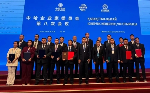 1756945407282542.jpg 640_副本.jpg