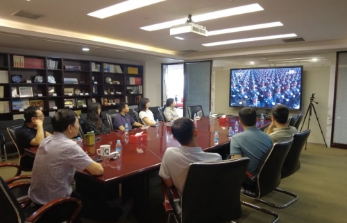 1756945784274207.jpg 640 (2)_副本.jpg