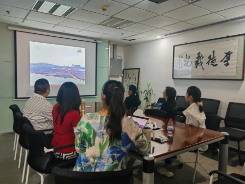 1756945809973280.jpg 640 (4)_副本.jpg