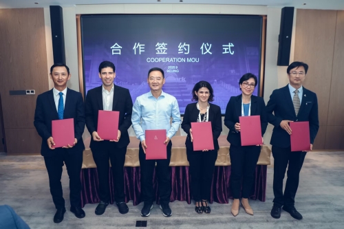 1758078123717438.jpg 微信圖片_20250917092358_17_69_副本.jpg