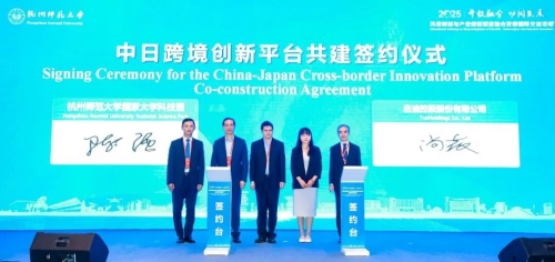 1758506616765416.jpg 640 (2)_副本.jpg