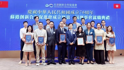 1758506826363063.jpg 640 (3)_副本.jpg