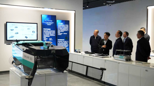 1760323912306428.png 6401.png