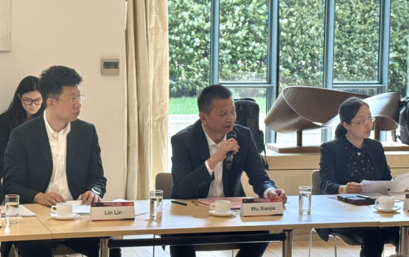 1762221699334189.png 640 (1)_副本.png