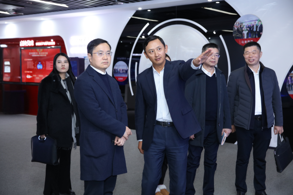 1764812659843417.png 微信圖片_20251203162655_2018_53_副本.png