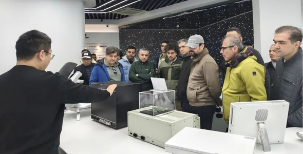 1765157328335910.png 640 (4)_副本.png