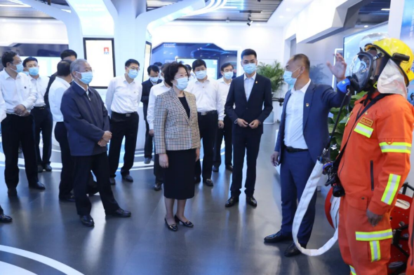 640 (1)_副本_副本.png