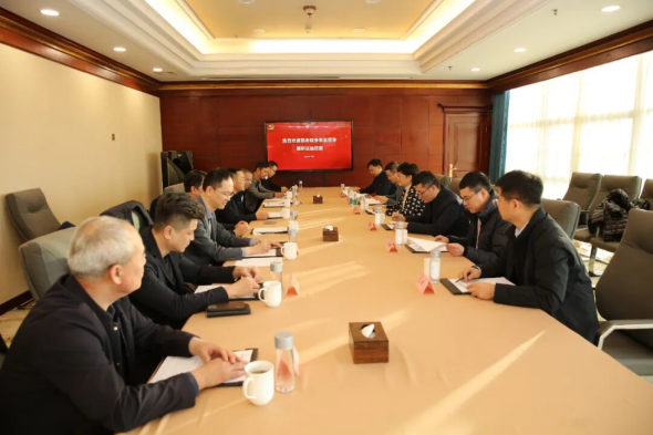 1766365314717799.png 640_副本.png