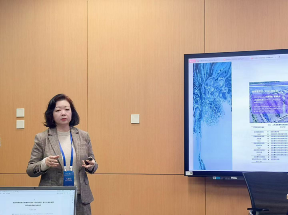 1766970816608004.png 640 (2)_副本.png