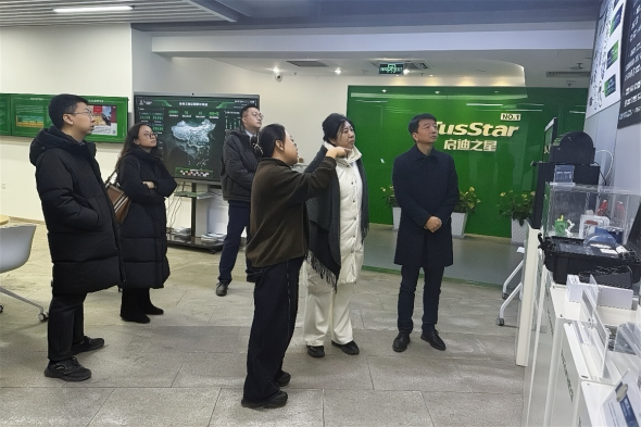 微信圖片_20251230082927_2718_53_副本.png