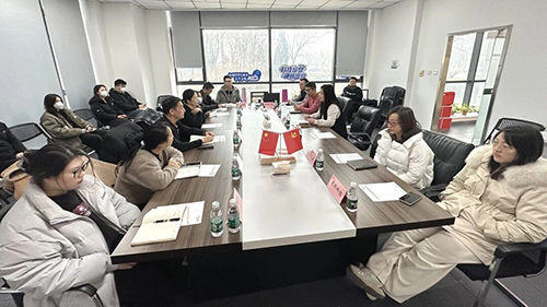 1768528807293050.jpg 微信圖片_2025-12-22_152930_5222222.jpg